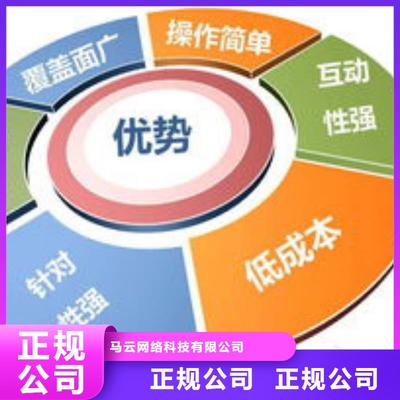 馬云網(wǎng)絡(luò)手機(jī) 優(yōu)質(zhì)服務(wù)與創(chuàng)新軟件設(shè)計驅(qū)動未來移動體驗